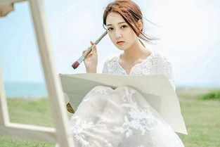 属马女取名财运婚姻好，大气名字推荐有哪些？