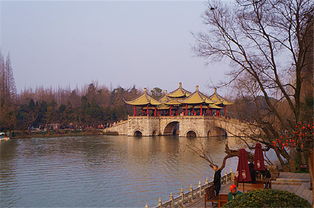 第一章：出发前的准备工作——手忙脚乱的开始