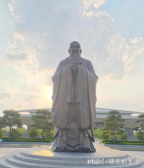 孔子的思想在现代社会的多元应用