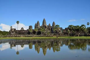 仁和旅游热门景点深度游：一场说走就走的乱七八糟之旅