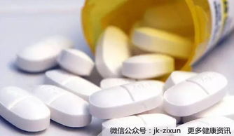 1. 益生菌介入免疫调节的机制概述