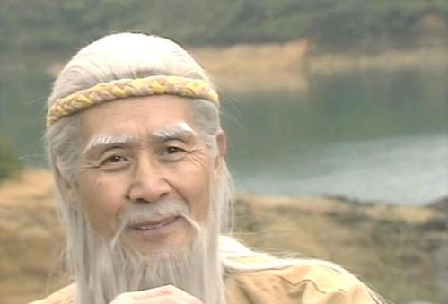 三、 姜子牙寿命之争议的更多维考证