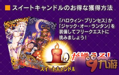 农历出生日期对命运的影响：初一至三十