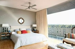 三、 助运饰品配置及其象征意义