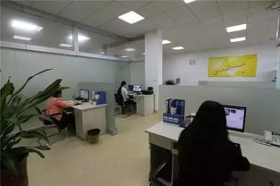 避免外力干扰：缘起局气场的守护