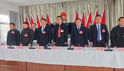 12月份有哪些吉日适合举办会议和宴请呢？