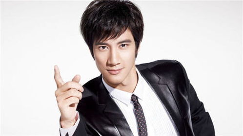 名人命理分析：炫技背后的人性弱点