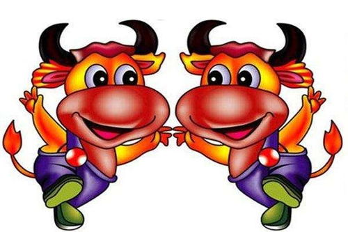 牛啊牛啊！2025下半年这群倔驴要起飞了