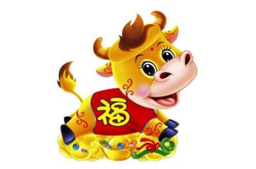 一、 总体概览：本命年与岁运交织