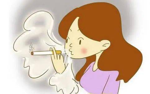 三、 实际案例：个体差异与更多沉重有可能性
