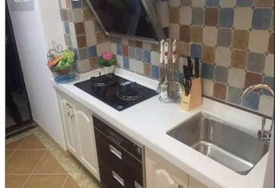 九月安灶台吉日具体是哪天？