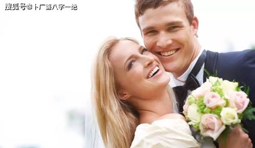 男人八字看子女准吗？能否准确预测子女的运势和性格？