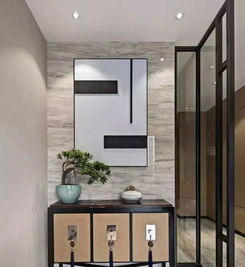 玄关对着厕所？2026年要得痔疮！