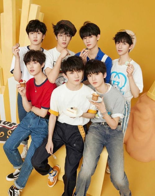 一、  时代变迁中乳名命名机制的演变与重构