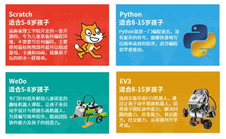 四、“名片设计图鉴”：一些灵感的碰撞