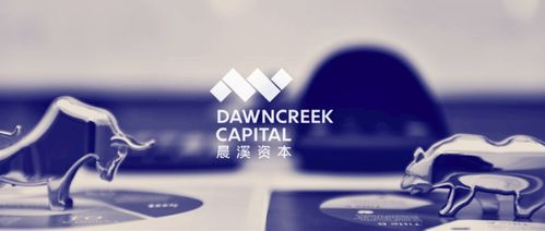 优惠？呵呵！当代宰客艺术大赏