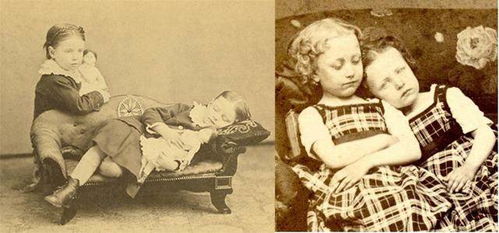 四、 案例研析：保加利亚合法新娘买卖市场与中国乡镇遗存