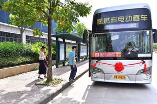 一、  地理坐标与六祖故地的选址逻辑较深度解析