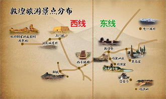 郑州美食——烩面一碗解千愁