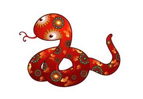二、 事业持续发展趋势解析