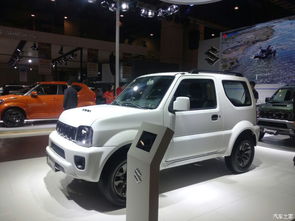 ：金秋提车的形而上学意义与吉祥祈愿