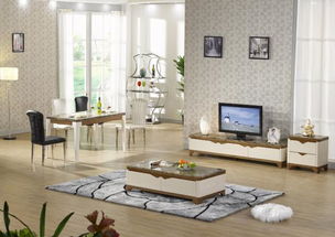 四、  植被选择与装饰品的吉祥寓意及其心理暗示