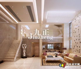 二、 不纳气——空间布局导致正气外泄