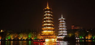 2026年铜塔游玩魔幻指南