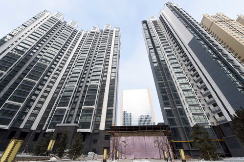 四、 风口线上超强气流与横祸风险的因果探讨