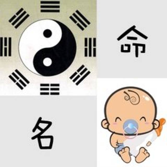 2025年蛇宝宝名字大全 (别笑话我!)