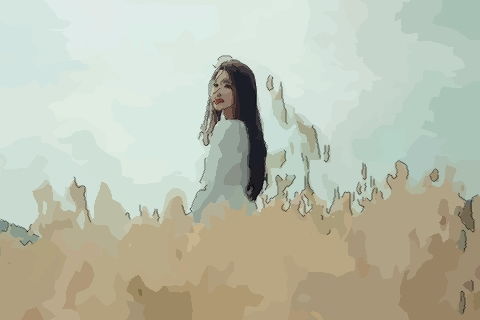 如何通过八字分析，找到既气质出众又特别智慧的八字特征？