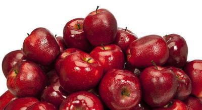 丑时（凌晨1-3点）——属牛者消化吸收嫩力的提升