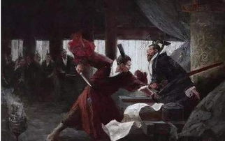 ：秦宫幽魂与历史持续发展叙事的交叉视域