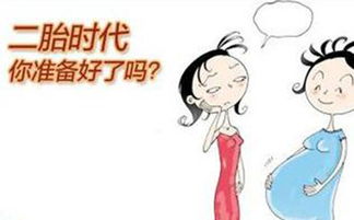 一、 混沌的启动：哪些情况下算“不孕不育”？