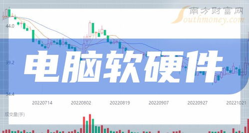 九宫飞星与方位布局之关联性分析