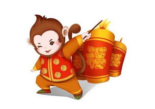 五、 太岁冲犯及化解措施：仪式性摆设与佩戴物推荐