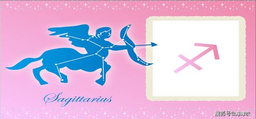 健康：吃货的自我修养