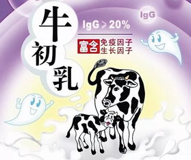 一、 为什么说五行重要？