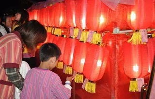 四、 “过年”期间具体吉时推荐——以2026年春节为例