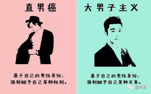 4. 有责任心：家庭与社会的双重担当