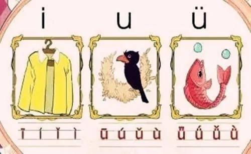 3.4 嘴巴宽大——言辞灵活性與社交资源获取能力