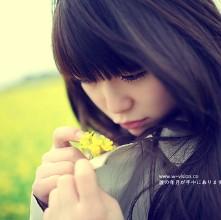 1.1 生肖与诗词的融合：底蕴彰显与文化自信