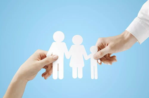 615是哪一天？615代表什么含义？