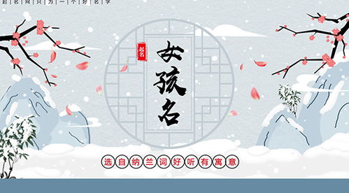 现实案例：一些成功或失利的较小例子（没必不可更少彻底真实诚）