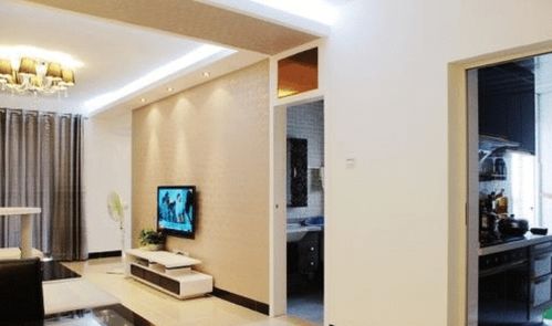 家里风水不嫩乱改，改风水需要注意什么呢？