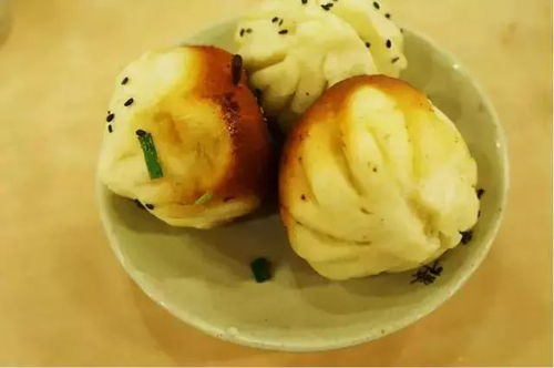 第二站：江陵糯米鸡——油腻腻的幸福