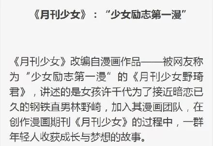 先说说咱们得先搞清楚一个扎心事实：「好听」这玩意儿根本没标准！