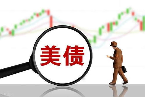 谨慎求助与真诚沟通的重要性