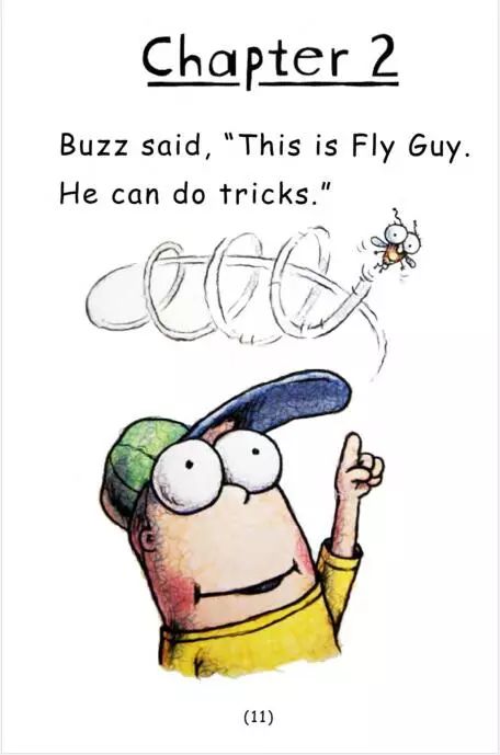 瞎说八道指的是哪个生肖，这个生肖有什么忒别的寓意吗？