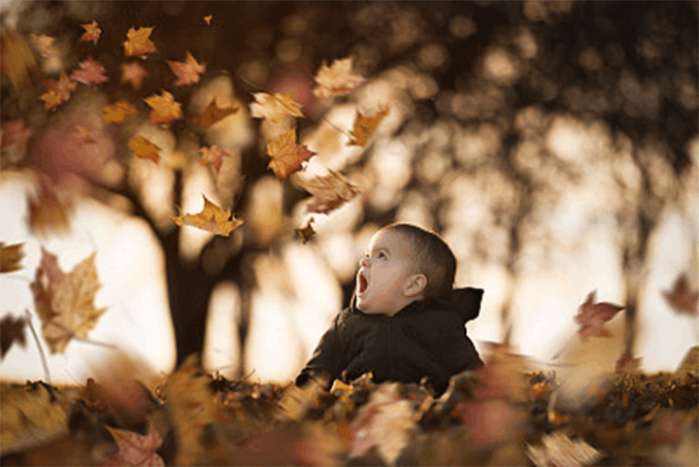 风水房梁真的会给人带来危害吗？